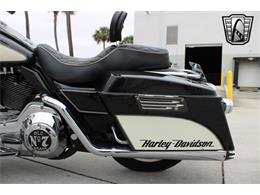2001 Harley-Davidson Road King (CC-1926353) for sale in O'Fallon, Illinois
