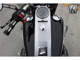 2001 Harley-Davidson Road King (CC-1926353) for sale in O'Fallon, Illinois