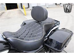 2001 Harley-Davidson Road King (CC-1926353) for sale in O'Fallon, Illinois