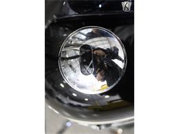 2001 Harley-Davidson Road King (CC-1926353) for sale in O'Fallon, Illinois