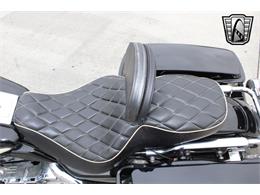 2001 Harley-Davidson Road King (CC-1926353) for sale in O'Fallon, Illinois