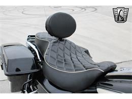 2001 Harley-Davidson Road King (CC-1926353) for sale in O'Fallon, Illinois