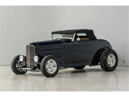 1932 Ford Roadster (CC-1926411) for sale in Concord, North Carolina