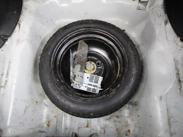 1996 Acura Integra (CC-1920644) for sale in Christiansburg, Virginia