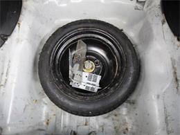 1996 Acura Integra (CC-1920644) for sale in Christiansburg, Virginia