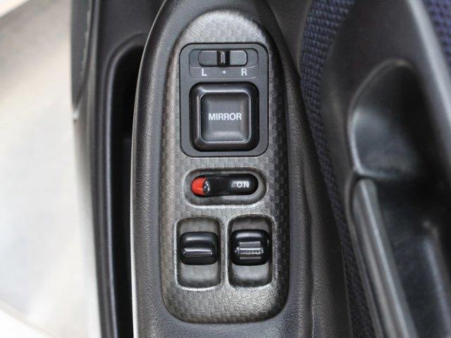 1996 Acura Integra (CC-1920644) for sale in Christiansburg, Virginia