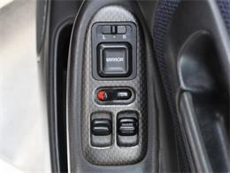 1996 Acura Integra (CC-1920644) for sale in Christiansburg, Virginia