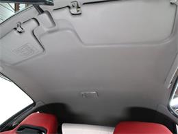 1996 Acura Integra (CC-1920644) for sale in Christiansburg, Virginia