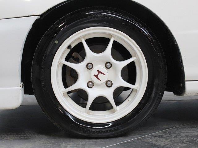 1996 Acura Integra (CC-1920644) for sale in Christiansburg, Virginia