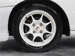 1996 Acura Integra (CC-1920644) for sale in Christiansburg, Virginia