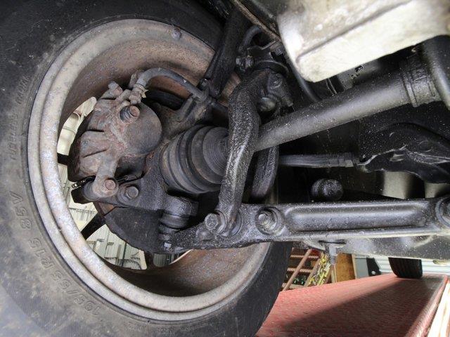 1996 Acura Integra (CC-1920644) for sale in Christiansburg, Virginia