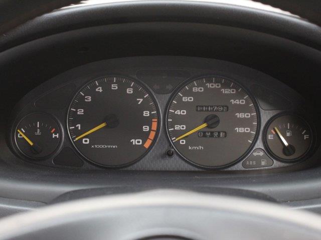 1996 Acura Integra (CC-1920644) for sale in Christiansburg, Virginia