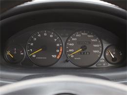 1996 Acura Integra (CC-1920644) for sale in Christiansburg, Virginia