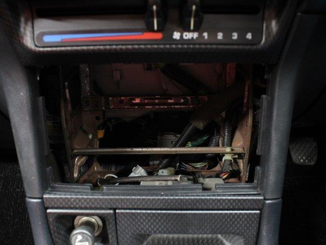 1996 Acura Integra (CC-1920644) for sale in Christiansburg, Virginia