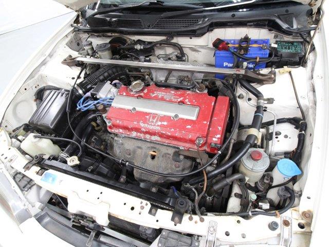 1996 Acura Integra (CC-1920644) for sale in Christiansburg, Virginia