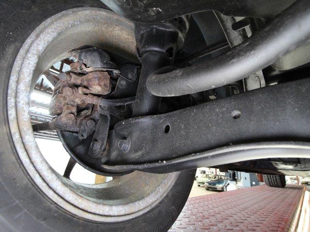 1996 Acura Integra (CC-1920644) for sale in Christiansburg, Virginia