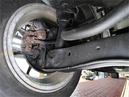 1996 Acura Integra (CC-1920644) for sale in Christiansburg, Virginia