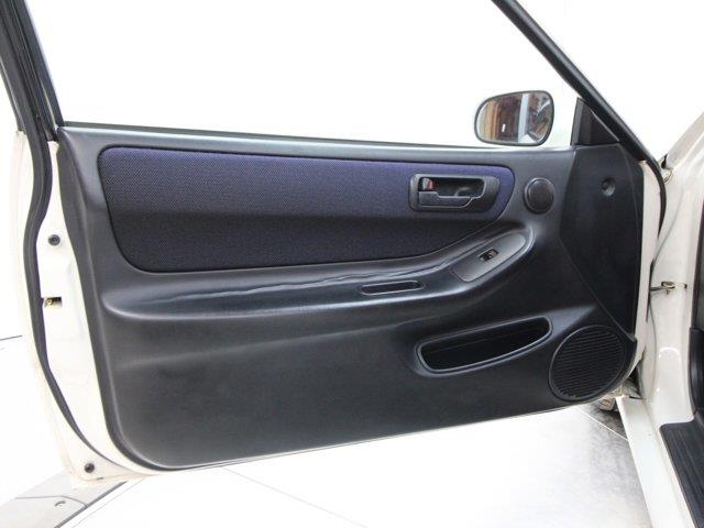 1996 Acura Integra (CC-1920644) for sale in Christiansburg, Virginia