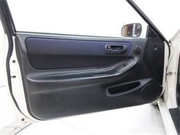 1996 Acura Integra (CC-1920644) for sale in Christiansburg, Virginia