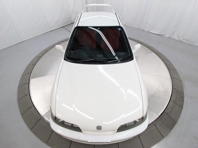 1996 Acura Integra (CC-1920644) for sale in Christiansburg, Virginia