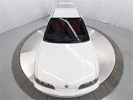 1996 Acura Integra (CC-1920644) for sale in Christiansburg, Virginia