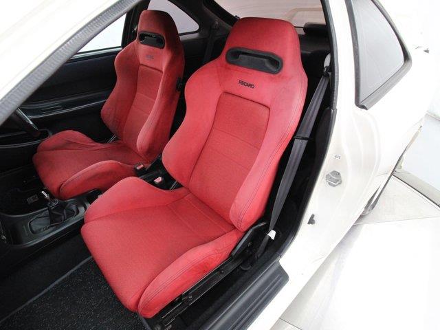 1996 Acura Integra (CC-1920644) for sale in Christiansburg, Virginia