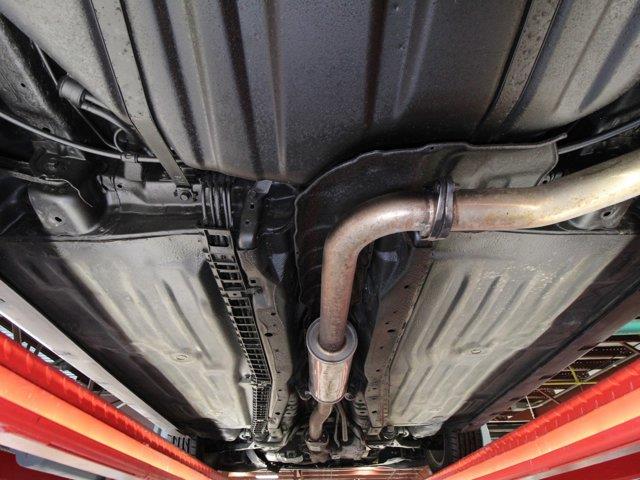 1996 Acura Integra (CC-1920644) for sale in Christiansburg, Virginia