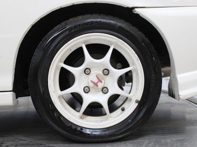 1996 Acura Integra (CC-1920644) for sale in Christiansburg, Virginia