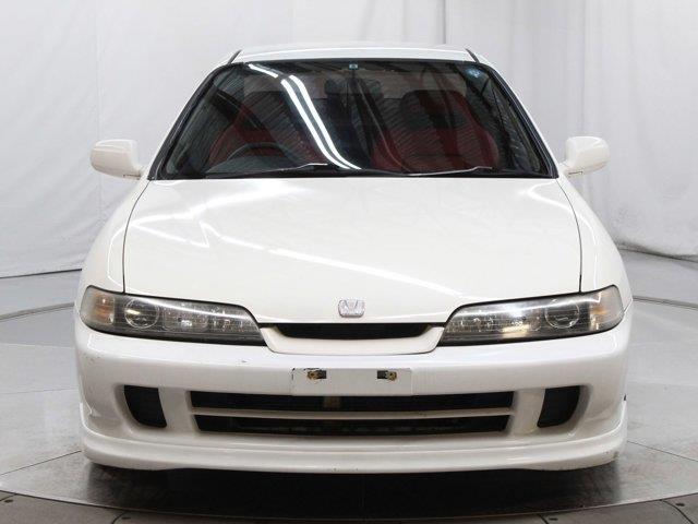 1996 Acura Integra (CC-1920644) for sale in Christiansburg, Virginia