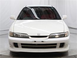 1996 Acura Integra (CC-1920644) for sale in Christiansburg, Virginia