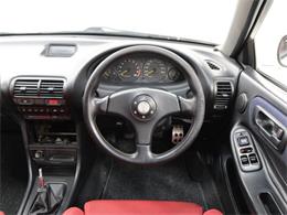 1996 Acura Integra (CC-1920644) for sale in Christiansburg, Virginia