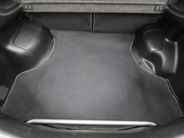 1996 Acura Integra (CC-1920644) for sale in Christiansburg, Virginia