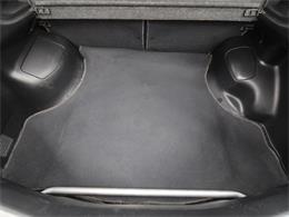 1996 Acura Integra (CC-1920644) for sale in Christiansburg, Virginia