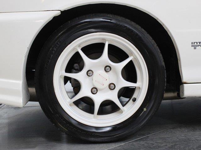 1996 Acura Integra (CC-1920644) for sale in Christiansburg, Virginia