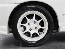 1996 Acura Integra (CC-1920644) for sale in Christiansburg, Virginia