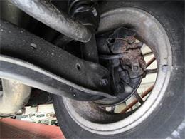 1996 Acura Integra (CC-1920644) for sale in Christiansburg, Virginia