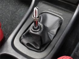 1996 Acura Integra (CC-1920644) for sale in Christiansburg, Virginia