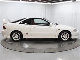 1996 Acura Integra (CC-1920644) for sale in Christiansburg, Virginia