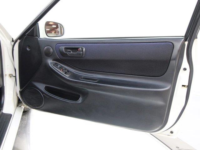 1996 Acura Integra (CC-1920644) for sale in Christiansburg, Virginia