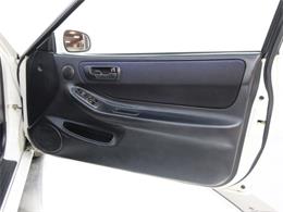 1996 Acura Integra (CC-1920644) for sale in Christiansburg, Virginia