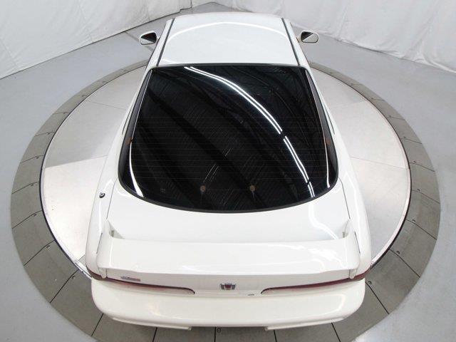 1996 Acura Integra (CC-1920644) for sale in Christiansburg, Virginia