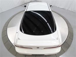 1996 Acura Integra (CC-1920644) for sale in Christiansburg, Virginia