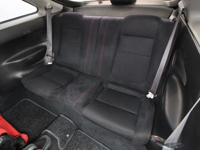 1996 Acura Integra (CC-1920644) for sale in Christiansburg, Virginia