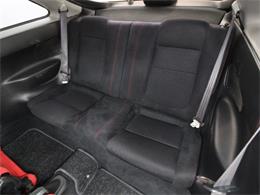 1996 Acura Integra (CC-1920644) for sale in Christiansburg, Virginia