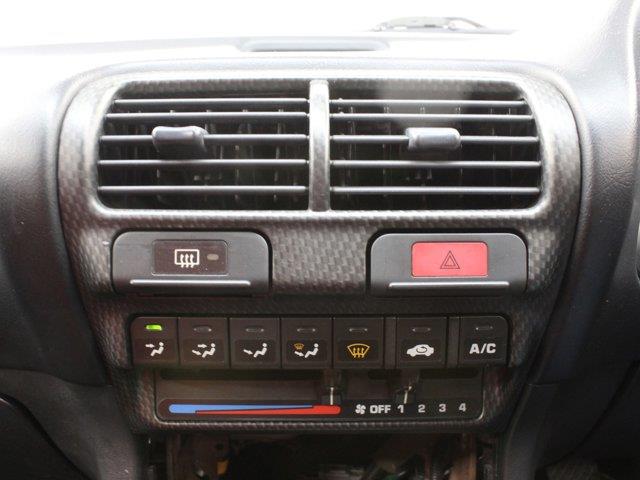 1996 Acura Integra (CC-1920644) for sale in Christiansburg, Virginia