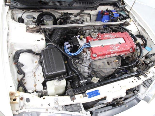 1996 Acura Integra (CC-1920644) for sale in Christiansburg, Virginia