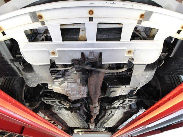 1996 Acura Integra (CC-1920644) for sale in Christiansburg, Virginia