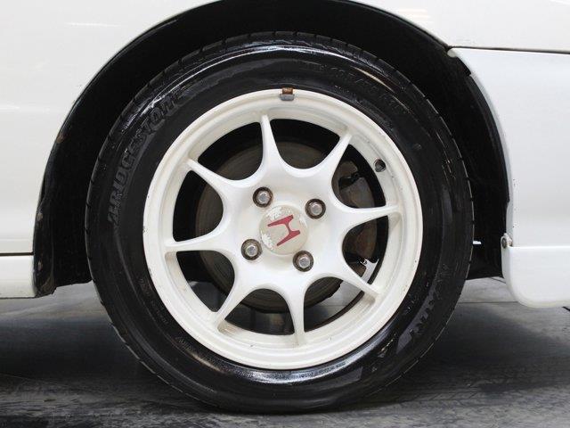 1996 Acura Integra (CC-1920644) for sale in Christiansburg, Virginia