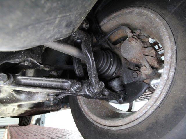 1996 Acura Integra (CC-1920644) for sale in Christiansburg, Virginia