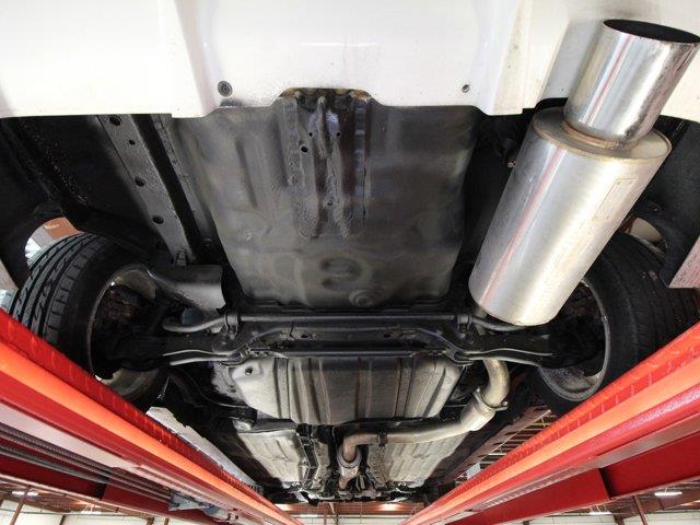 1996 Acura Integra (CC-1920644) for sale in Christiansburg, Virginia